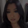 maya_servin52